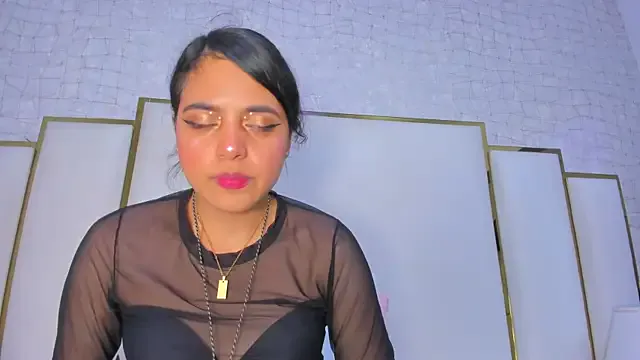 thalia888_ on StripChat