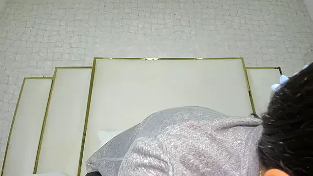 thalia888_ on StripChat