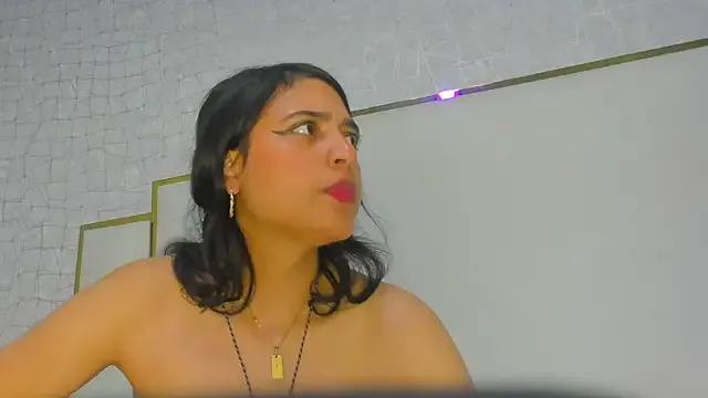 thalia888_ on StripChat