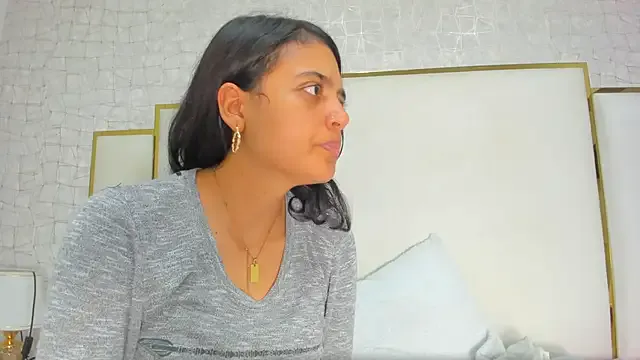 thalia888_ on StripChat