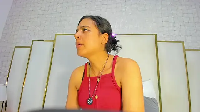 thalia888_ on StripChat