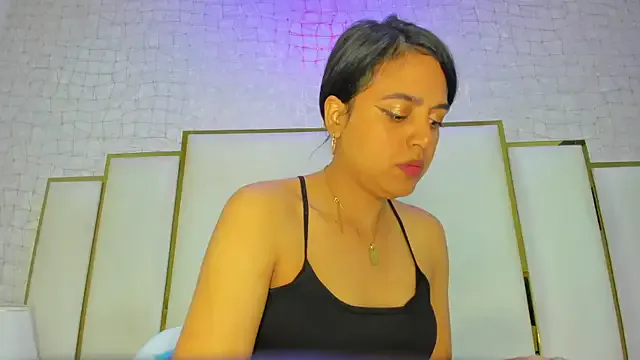 thalia888_ on StripChat