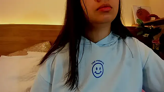 thamiina_