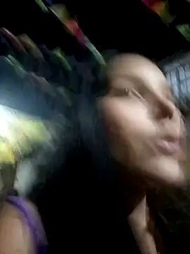 the_queen_of_street on StripChat