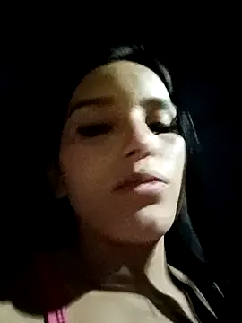 the_queen_of_street on StripChat