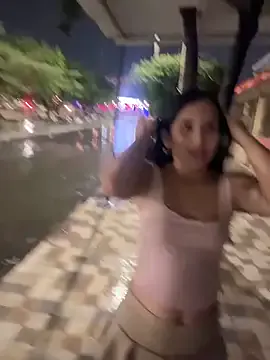 the_queen_of_street on StripChat