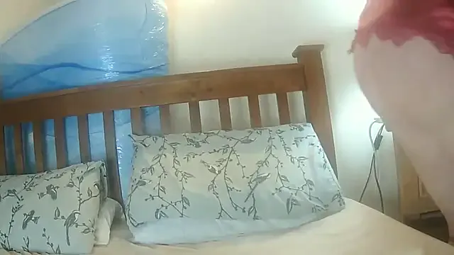 theblondecocklover on StripChat