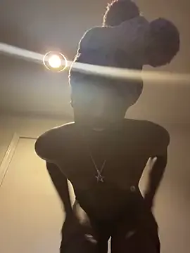 thechosencurated's avatar