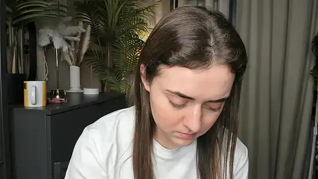 ThelmaJusto's avatar