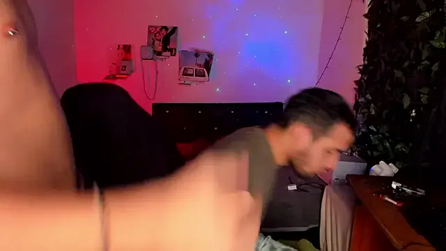 TheMonsterSuck model from sc