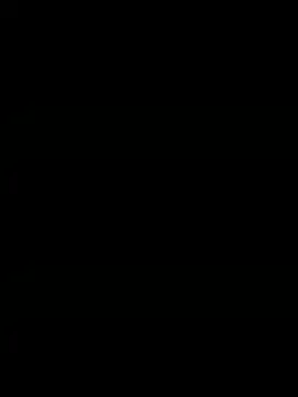 TheYourL — deep blowjob