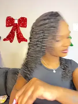 Thick_Lucia on StripChat