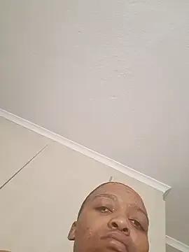 Private thicktash on StripChat