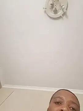 Private thicktash on StripChat