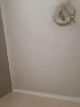 Private thicktash on StripChat