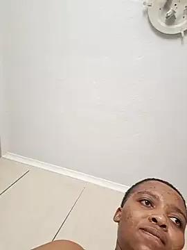 Private thicktash on StripChat