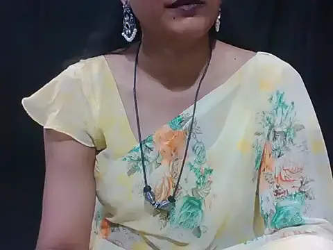 Thilothama_Vaishu — $ MAKE ME HAPPY $