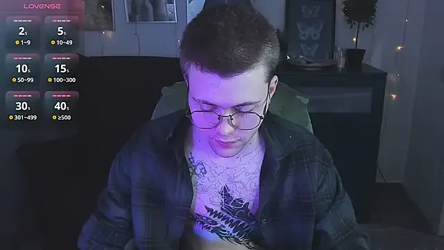 Thomas_Norton