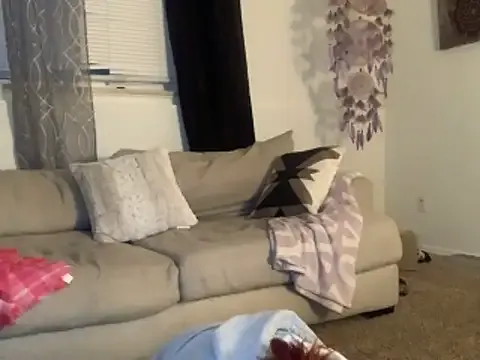 ThornsandHoney — cozy reset shower + self-care 