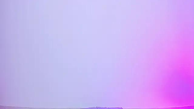 Freechat Threesome-no-mercy on StripChat