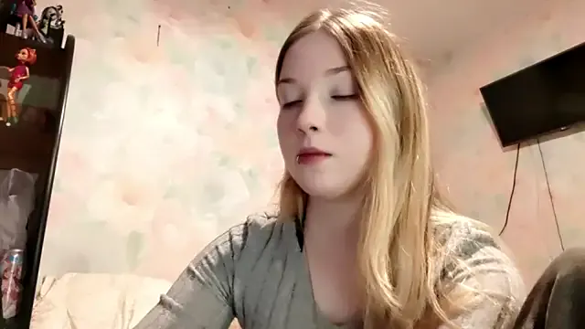 TiaBIanks