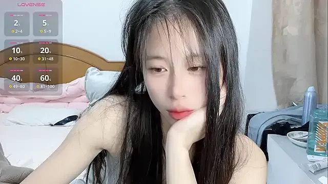 tiantian-160 — 2000  ~5+