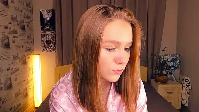 StripChat TienKnous is Freechat TienKnous — Add massage for  my boobies