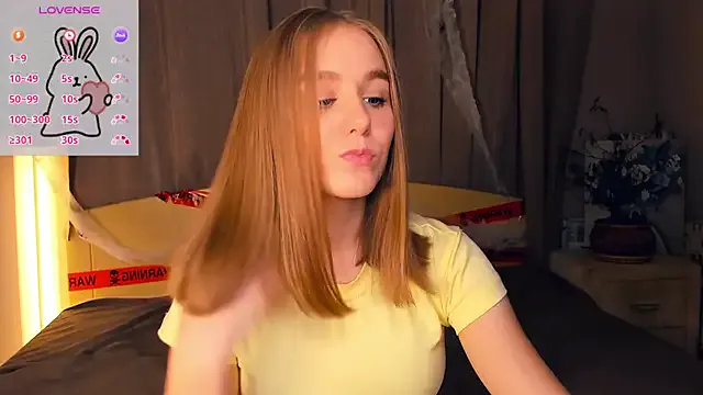 TienKnous on StripChat