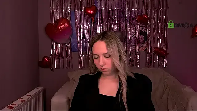 tiffani_murr's avatar