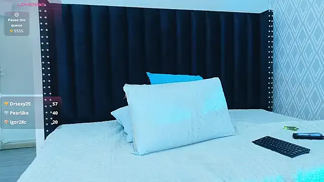 tightlittleebony — like to taste chocolate?CREAMY CUM AT