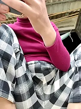 Tin_tanny — f on sc