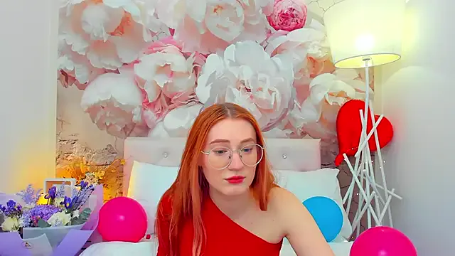 TinaHarp model from sc