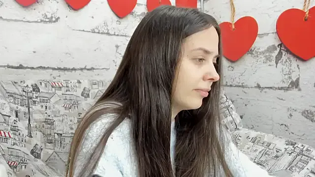 Tiny_JuJu on StripChat