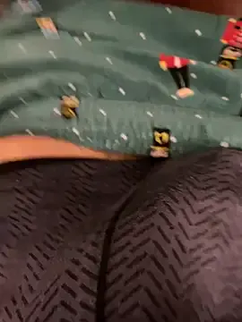 tip4sexxx — cumshow