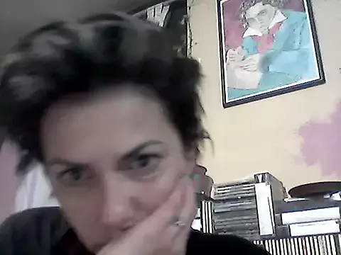 Tiramisu89 on StripChat