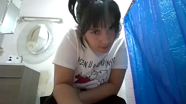 Tiramisu89 on StripChat