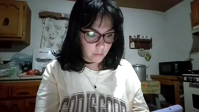 Tiramisu89 on StripChat