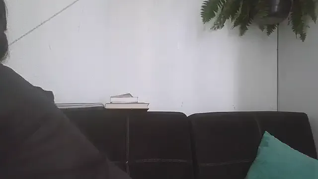 Tiramisu89 on StripChat