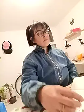 Tiramisu89 — fuera blusa