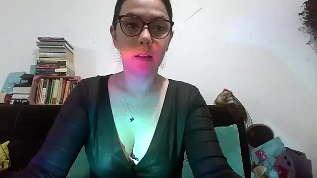 Tiramisu89 on StripChat