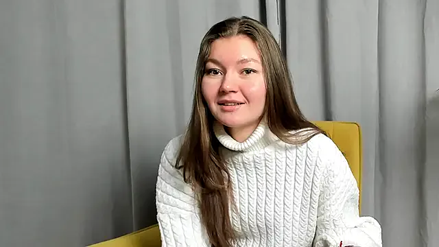 TobiMillinor on StripChat