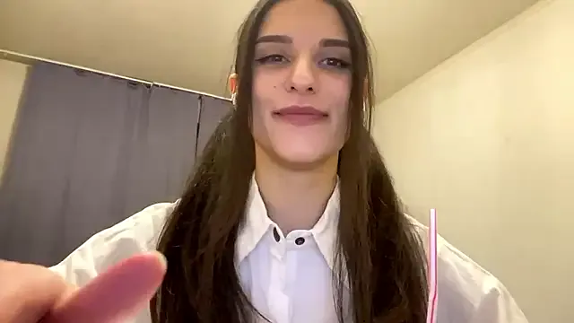 TomikaThews's avatar