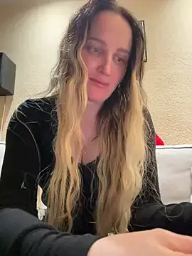 TomilaSi — birthday present