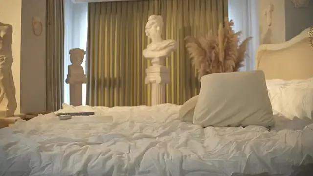 Freechat tommyjoyer on StripChat