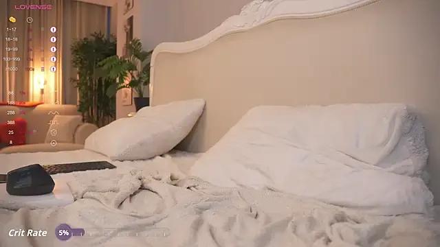 Freechat tommyjoyer on StripChat