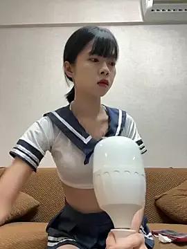 StripChat TOP_ping is Freechat TOP_ping — 999Complete 999 invoicing