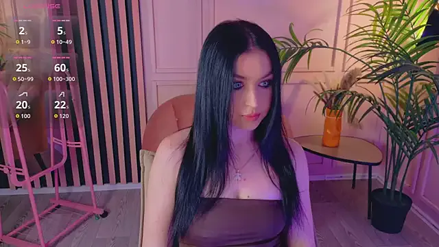 Tora_Dora_