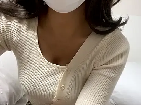 Toriyufu on StripChat