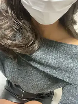 Toriyufu on StripChat