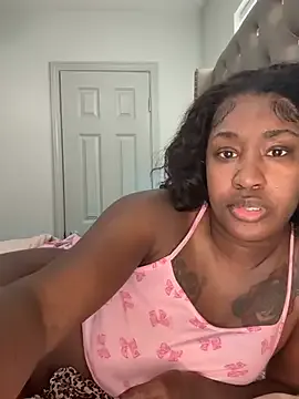 ToyaThick — Squirt Show 